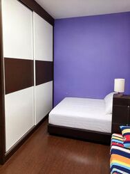 Blk 474 Teck Ghee Horizon (Ang Mo Kio), HDB 4 Rooms #637793131